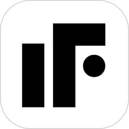 一幅相框2026官方新版图标