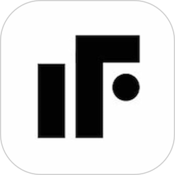 一幅相框2026官方新版图标