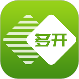 分身多开