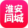 应用宝logo