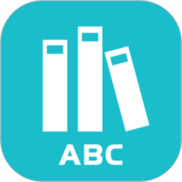 英语读书2026官方新版图标