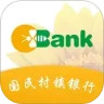 应用宝logo
