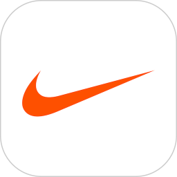 应用icon-Nike耐克2024官方新版