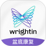 应用宝logo