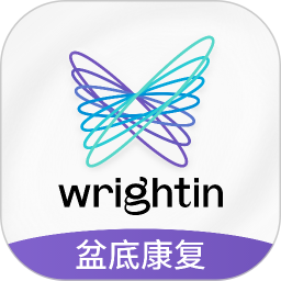 澜渟2026官方新版图标