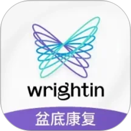 澜渟2026官方新版图标