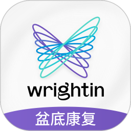 澜渟2026官方新版图标