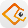 应用宝logo