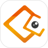 应用宝logo