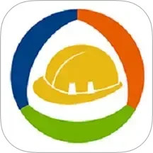 建筑帮2026官方新版图标