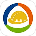 建筑帮2026官方新版图标