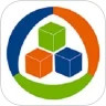 应用宝logo