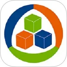 混凝土帮2026官方新版图标