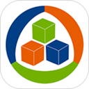 混凝土帮2026官方新版图标