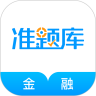 应用宝logo