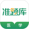 应用宝logo
