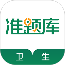博天堂app安装ֻ
