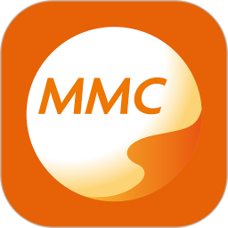 应用icon-MMC管家2024官方新版