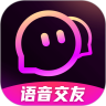 应用宝logo