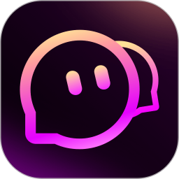 声吧2026官方新版图标