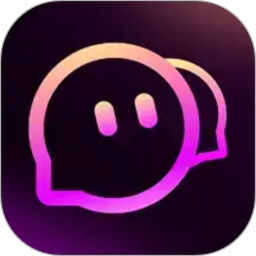 声吧2026官方新版图标