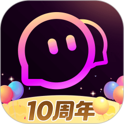 声吧2026官方新版图标