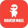 海龟 Mall 鸿蒙版