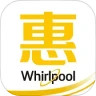 应用宝logo