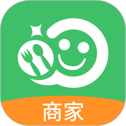 8.2ڣNBAʷ׷ڣǾӦؽ