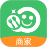 应用宝logo