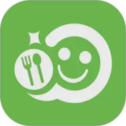 乐外卖商家2026官方新版图标