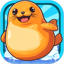 儿童宝宝海洋世界2026官方新版图标