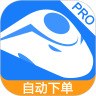 应用宝logo