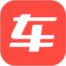 应用宝logo