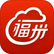 应用icon-e福州2024官方新版