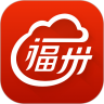 应用宝logo