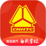 应用宝logo