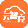 应用宝logo