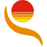 日上会员鸿蒙版