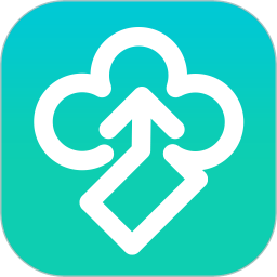 榕城通2025官方新版图标