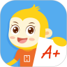 应用宝logo