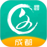 应用宝logo