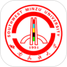 应用宝logo