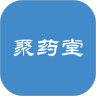 应用宝logo