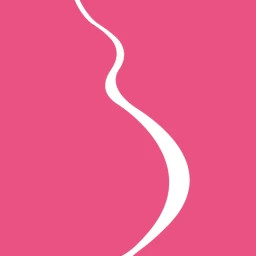 应用icon-母子健康手册2024官方新版