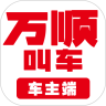 应用宝logo