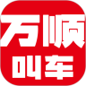 应用宝logo