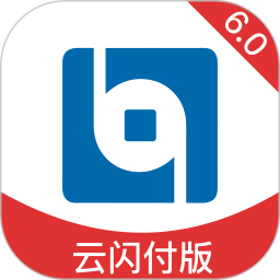 廊坊银行2025官方新版图标