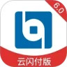 应用宝logo
