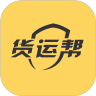 应用宝logo